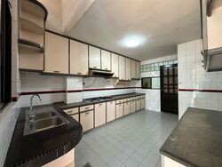 Lorong Mydin (D14), Terrace #482896171